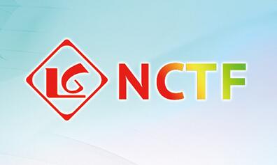 全國工藝品交易會高鐵機(jī)場廣告投放