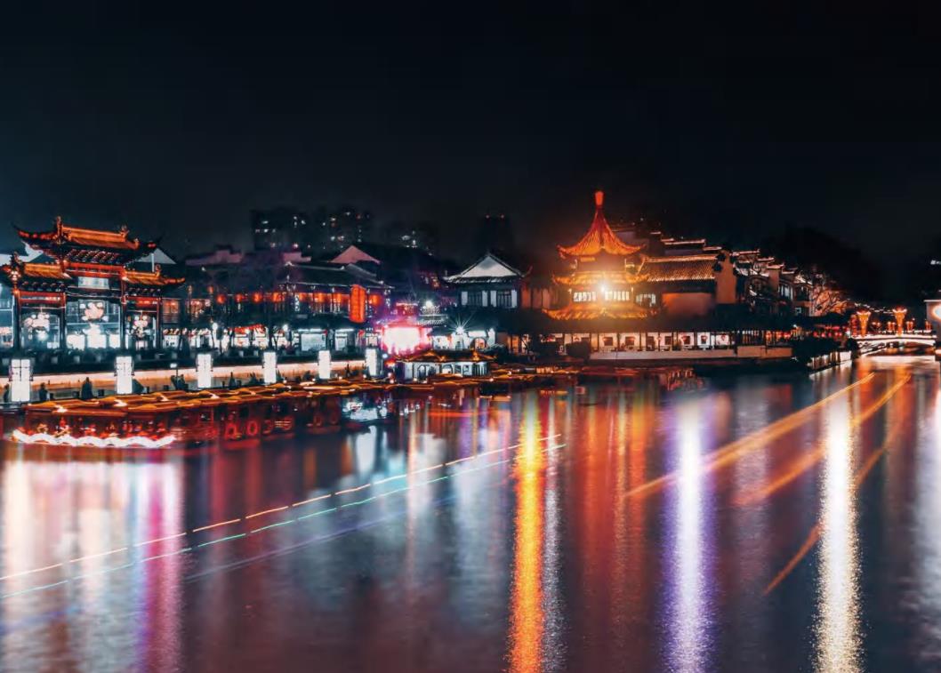 南京地鐵3/10/S1/S8號(hào)線(xiàn)廣告